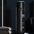 thumbnail image 2 of Tondeuse Rechargeable pour Oreilles et Nez pour Hommes Compacte et Facile à Utiliser, 2 of 8