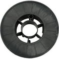 thumbnail image 2 of OTTULUR ER70S-6 Solid Mig Welding Wire 0.023 Inch Fit for Welding in Various Applications, 2 of 6
