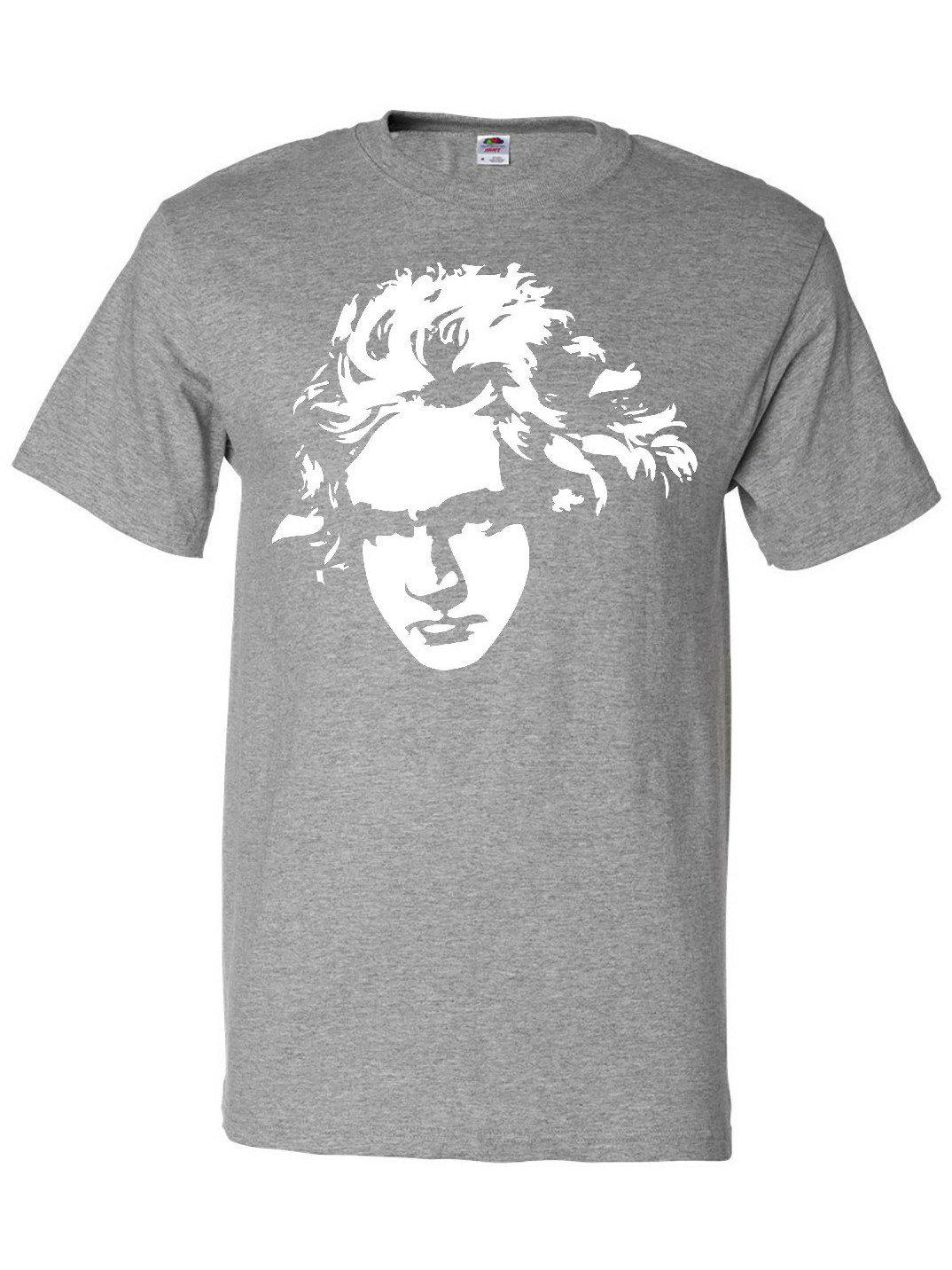 Inktastic Beethoven Classical Music 