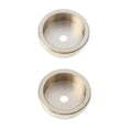 thumbnail image 1 of Tachiuwa 2 Pieces Battery Adapter Portable Sturdy PX625 Battery Converter Replacement, 1 of 9