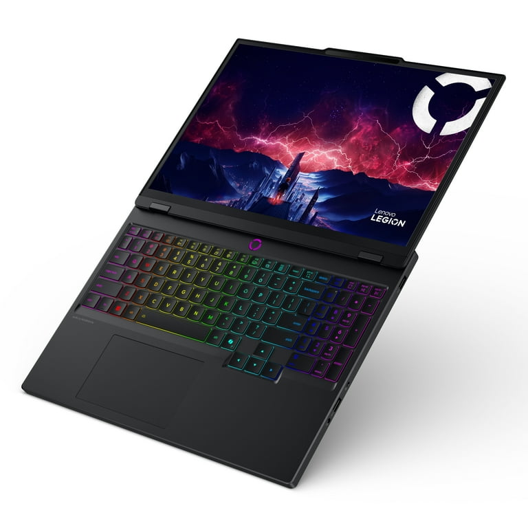 Lenovo G560 15.6 エヴァンゲリオン Windowsノート本体