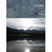 The Sarai (Paperback)