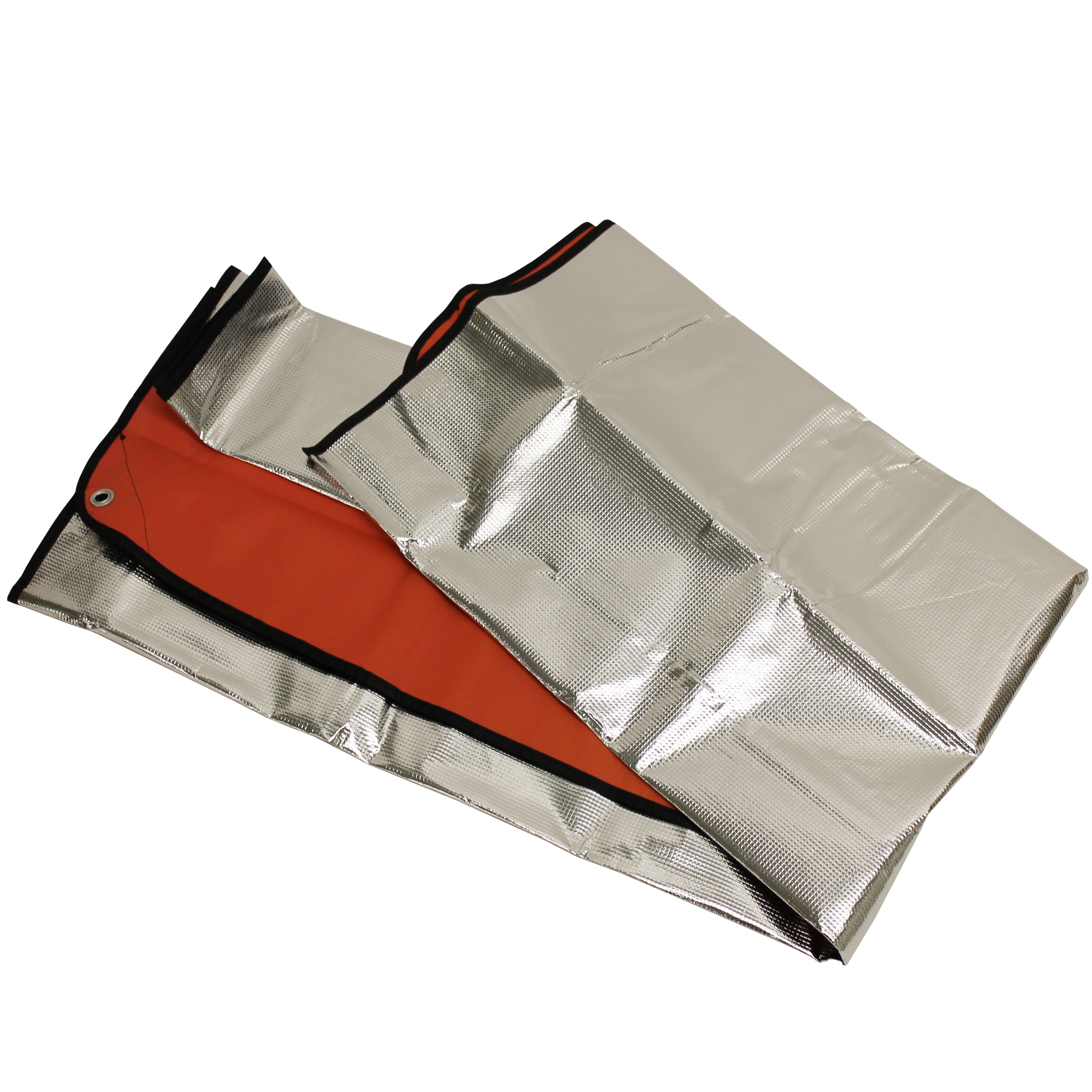 Ust Brands Survival Blanket 20 Ust Brands Survival Blanket 20