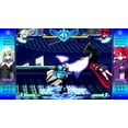 thumbnail image 4 of Arcana Heart 3 Love Max, Aksys Games, PS Vita, 893610001914, 4 of 9