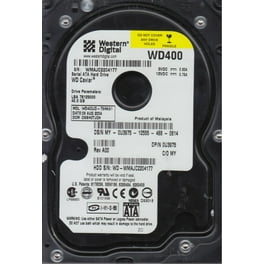 WD3200JS-63PDB1, DCM HHBACA2CAN, Western Digital 320GB SATA WD3200JS-63PDB1, DCM HHBACA2CAN, Western Digital 320GB SATA