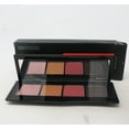 thumbnail image 1 of Shiseido Essentialist Eye Palette 08 Jizoh Streets Reds 0.18oz/5.2g New With Box, 1 of 2