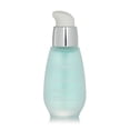 thumbnail image 1 of Sérum facial Darphin Hydraskin Hidraskin Hidratante Intensivo, 1 of 6