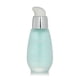 thumbnail image 1 of Sérum facial Darphin Hydraskin Hidraskin Hidratante Intensivo, 1 of 6