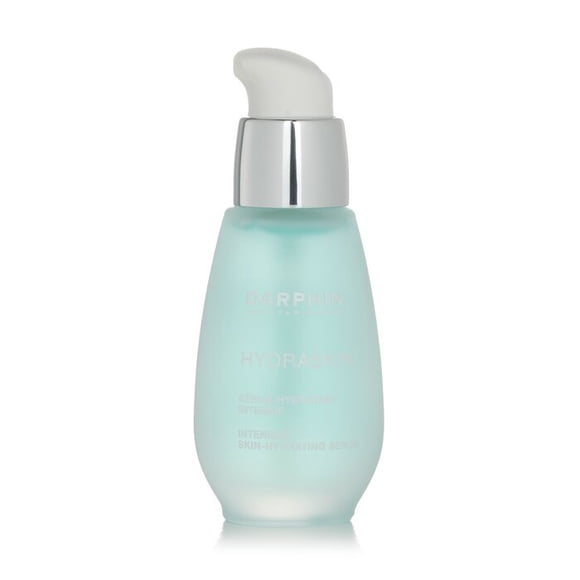 Sérum facial Darphin Hydraskin Hidraskin Hidratante Intensivo