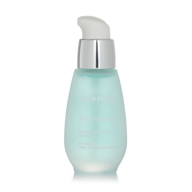 Sérum facial Darphin Hydraskin Hidraskin Hidratante Intensivo