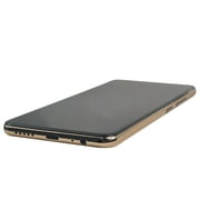 Okapi 10 Pro Max