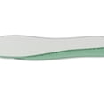 thumbnail image 4 of Woody Latex Foam Insoles for Shoes and Boots Scented for Adults by Tacco, 4 of 8
