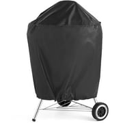 Expert Grill 30Inch Kettle Grill Cover