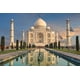 thumbnail image 2 of Rompecabezas 1000 piezas Tomax Taj Mahal 100-224, 2 of 2