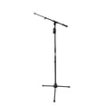 thumbnail image 1 of Soporte de trípode para micrófono Shure de Gator Deluxe con brazo telescópico, 1 of 9