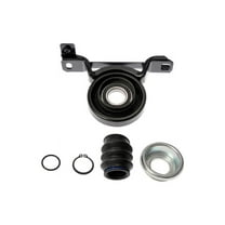 Dorman 934-610 Drive Shaft Center Support Bearing for Specific Cadillac Models Fits select: 2006-2007 CADILLAC CTS-V, 2003-2005 CADILLAC CTS