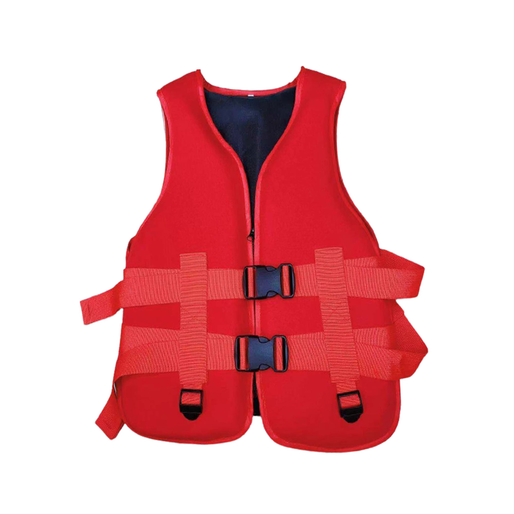 Details about   Summer Girl Children Safety Neoprene Life Vests Jacket Floating Kid Swimming 