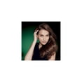 thumbnail image 2 of Tresemme Expert Selection Keratin Smooth Shampoo and Conditioner 739 ml, 2 of 7