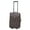 Brown, variant on Bellino The destination Upright Luggage