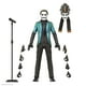 thumbnail image 3 of Figura de acción Super7 ULTIMATES! Ghost Papa Emeritus IV, 18 cm, 3 of 6