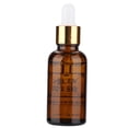 thumbnail image 4 of Tratamiento De Uñas OEDO 30ml Aceite De Eliminación De Hongos De Cuidado Natural, 4 of 7
