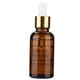 thumbnail image 4 of Tratamiento De Uñas OEDO 30ml Aceite De Eliminación De Hongos De Cuidado Natural, 4 of 7