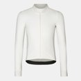 thumbnail image 3 of 2023 NUEVO Jersey de ciclismo térmico de manga larga para otoño e invierno, 3 of 5