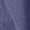 Grey+Blue, variant on WQD 2 Pack Summer Tank Tops for Women V Neck Sleeveless Shirts Casual Loose Fit Trendy Workout Fashion Blouses