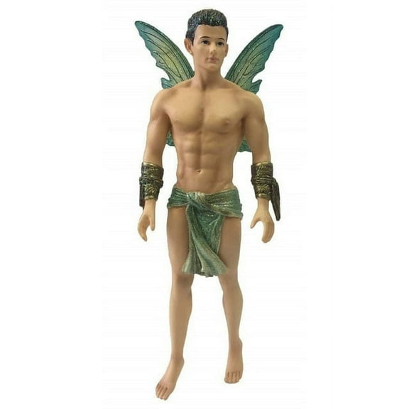 December Diamonds Fairies, I'm A Fairy, Drake 2018 Collection