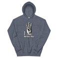 thumbnail image 1 of 2 More beers please Unisex Hoodie, 1 of 9