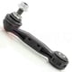 thumbnail image 1 of TORNILLO ESTABILIZADOR TRAS. IZQ. Compatible con BMW M235I XDRIVE GRAN COUPE 2020-2021, 1 of 1