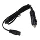 thumbnail image 1 of Enchufe de cigarro 12v 10a Cable de alimentación de CC para caja de refrigerador de coche ZefeiWu 1327533524353, 1 of 1