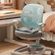 thumbnail image 5 of Memory Foam Office Chair Cushion Car Seat Cushion Orthopedic Pillow Buttock Coccyx Tailbone Cushion, 5 of 5