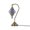 A-11X18X35cm, variant on SUYOLL Elegant Swan Shaped Night Light Soft Glow Ambient Lamp For Bedrooms Living Rooms And Nurseries Cozy Home Decor Lighting