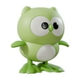 thumbnail image 1 of Wind Up Jumping Owl Toy Jumping Clockwork Owl Toy For Children For School Dormitory Outdoor Travel Home, 1 of 4