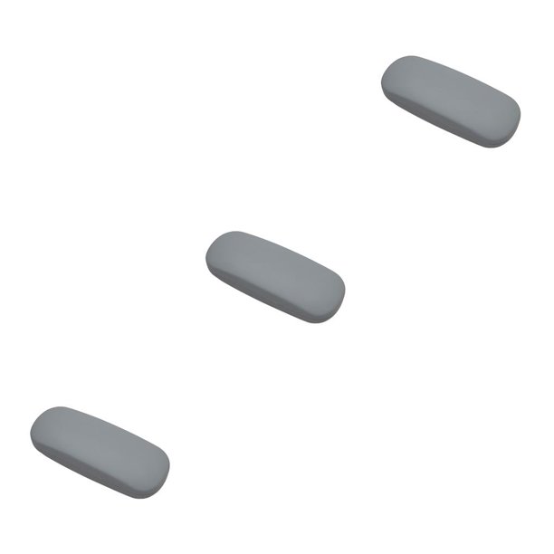Sonducket Soporte para gafas, caja de cristal pequeña útil, organizador creativo de gafas para estudiantes, adultos, mujeres, hombres, niños, ancianos, Type1 NO1 Sonducket CBP367674