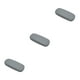 thumbnail image 1 of Sonducket Soporte para gafas, caja de cristal pequeña útil, organizador creativo de gafas para estudiantes, adultos, mujeres, hombres, niños, ancianos, Type1 NO1 Sonducket CBP367674, 1 of 6