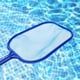 thumbnail image 4 of Redes de aterrizaje de superficie Ormromra para recolección de hojas para piscinas spas estanques y fuentes, 4 of 5