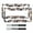 American Tribal Cow Print Brown Black, variant on Renewold Southwest American Tribal License Plate Frame with Screw Caps Accessories, Rust-Proof Car License Plate Accessory Applicable to Standard US CA License, 2 Pack, Dark Blue Red