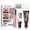 01 LIGHT BROWN, variant on SACE LADY 3D Eyebrow Tint Kit for Natural Looking Brows, Waterproof Smudge Proof Eyebrow Tint for Sparse Thin Brows, Long Lasting Brow Mascara Makeup(light brown)