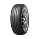 thumbnail image 1 of KIT 1 LLANTA 205/55R16 DUNLOP SP SPORT FM800 + VALVULA, 1 of 7