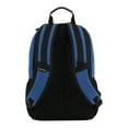 thumbnail image 5 of Eastsport Skatepark Skater Unisex Backpack Atlantic Blue, 5 of 8