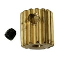 thumbnail image 3 of Gear Juguetes de control remoto Cars Set Q902 Zulema Equipo de coche teledirigido, 3 of 7
