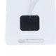 thumbnail image 2 of Portable Solar Panel Monocrystalline Silicon USB Solar Charging Panel for Outdoor RV Camping Hiking, 2 of 4