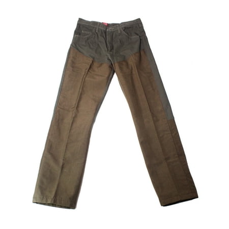wrangler jeans water repellent wrangler jeans water repellent