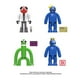 thumbnail image 1 of Figura Rainbow Friends Varios Modelos 1 Pieza, 1 of 4