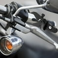 thumbnail image 2 of Motorcycle Cruise Control Motorcycle Throttle Clip Cruise Control Throttle Assist Tool, 2 of 6