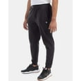 thumbnail image 3 of Champion Sport Joggers, 3 of 4