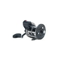 thumbnail image 3 of PENN General Purpose Level Wind Reel, 209 Size Fishing Reel, 3 of 3