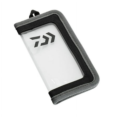 UPC: 0043178031407 | D-Vec Tactical View Lure Cover